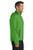 Port Authority ®  Torrent Waterproof Jacket. J333