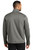 Port-Authority-®--Flexshell-Jacket-J617-22