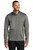 Port-Authority-®--Flexshell-Jacket-J617-34
