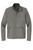 Port-Authority-®--Flexshell-Jacket-J617-31
