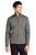 Port-Authority-®--Flexshell-Jacket-J617-42