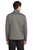 Port-Authority-®--Flexshell-Jacket-J617-43