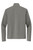 Port-Authority-®--Flexshell-Jacket-J617-45