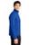 Port Authority ®  Flexshell Jacket J617