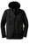 Port-Authority-®--Textured-Hooded-Soft-Shell-Jacket.-J706-42