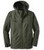 Port-Authority-®--Textured-Hooded-Soft-Shell-Jacket.-J706-34
