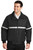 Port-Authority-®--Challenger™-Jacket-with-Reflective-Taping-J754R-36
