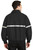 Port-Authority-®--Challenger™-Jacket-with-Reflective-Taping-J754R-37