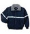 Port-Authority-®--Challenger™-Jacket-with-Reflective-Taping-J754R-40