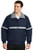 Port Authority ®  Challenger™ Jacket with Reflective Taping J754R