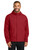 Rich Red
