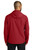 Rich Red