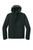 Port-Authority-®--C-FREE-®--Rain-Jacket-J714-9