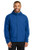 Port Authority ®  C-FREE ®  Rain Jacket J714