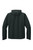 Port-Authority-®--C-FREE-®--Rain-Jacket-J714-17