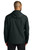 Port-Authority-®--C-FREE-®--Rain-Jacket-J714-16
