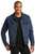 Port Authority ®  Denim Jacket. J7620