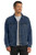 Port Authority ®  Denim Jacket. J7620