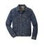 Port-Authority-®--Denim-Jacket.-J7620-38