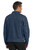 Port-Authority-®--Denim-Jacket.-J7620-16