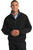 Port-Authority-®--Legacy--Jacket.--J764-1