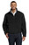 Port-Authority-®--Legacy™--Jacket.--J764-40