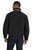 Port-Authority-®--Legacy™--Jacket.--J764-10