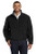Port Authority ®  Legacy™  Jacket.  J764