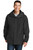 Port-Authority-®--3-in-1-Jacket.-J777-21