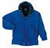 Port-Authority-®--3-in-1-Jacket.-J777-23