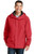 Port Authority ®  3-in-1 Jacket. J777