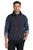 Port Authority ®  Reversible Charger Vest. J7490