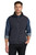Port-Authority-®--Reversible-Charger-Vest.-J7490-16