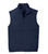 Port-Authority-®--Reversible-Charger-Vest.-J7490-21