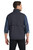 Port-Authority-®--Reversible-Charger-Vest.-J7490-24