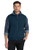 Port Authority ®  Reversible Charger Vest. J7490