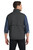 Port-Authority-®--Reversible-Charger-Vest.-J7490-44
