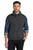Port-Authority-®--Reversible-Charger-Vest.-J7490-38