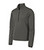 Port-Authority-®--Active-1/2-Zip-Soft-Shell-Jacket.-J716-46
