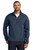 Dress Blue Navy