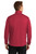 Rich Red