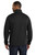 Port-Authority-®--Active-1/2-Zip-Soft-Shell-Jacket.-J716-13
