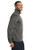 Port Authority ®  Active 1/2-Zip Soft Shell Jacket. J716