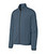 Port-Authority-®--Active-Soft-Shell-Jacket.-J717-49
