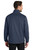 Dress Blue Navy