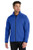 Port Authority ®  Active Soft Shell Jacket. J717