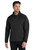 Port-Authority-®--Active-Soft-Shell-Jacket.-J717-26