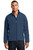 Insignia Blue