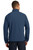 Insignia Blue