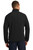 Port-Authority-®--Textured-Soft-Shell-Jacket.-J705-40